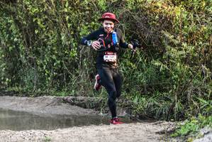 BIB: 260, 
                            <button type="button" onclick="openModal(6967176)" class="btn btn-primary btn-sm float-right btn-popup" data-toggle="modal" data-target=".modal-high-quality">
                        <i class="fas fa-shopping-cart"></i> Add to Cart
                    </button>
                                            <button type="button" onclick="isThisMe(6967176, true)" class="btn btn-success btn-sm float-right btn-popup btn-isme hidden" data-toggle="tooltip" data-placement="bottom" title="นี่คือรูปของคุณใช่ไหม คลิกที่นี่เพื่อเอาเข้าอัลบั้ม">
                        <i class="fas fa-plus"></i> Add to album
                    </button>
                    <button type="button" onclick="isThisMe(6967176, false)" class="btn btn-warning btn-sm float-right btn-popup btn-isnotme hidden">
                        <i class="fas fa-ban"></i> Remove from album
                    </button>